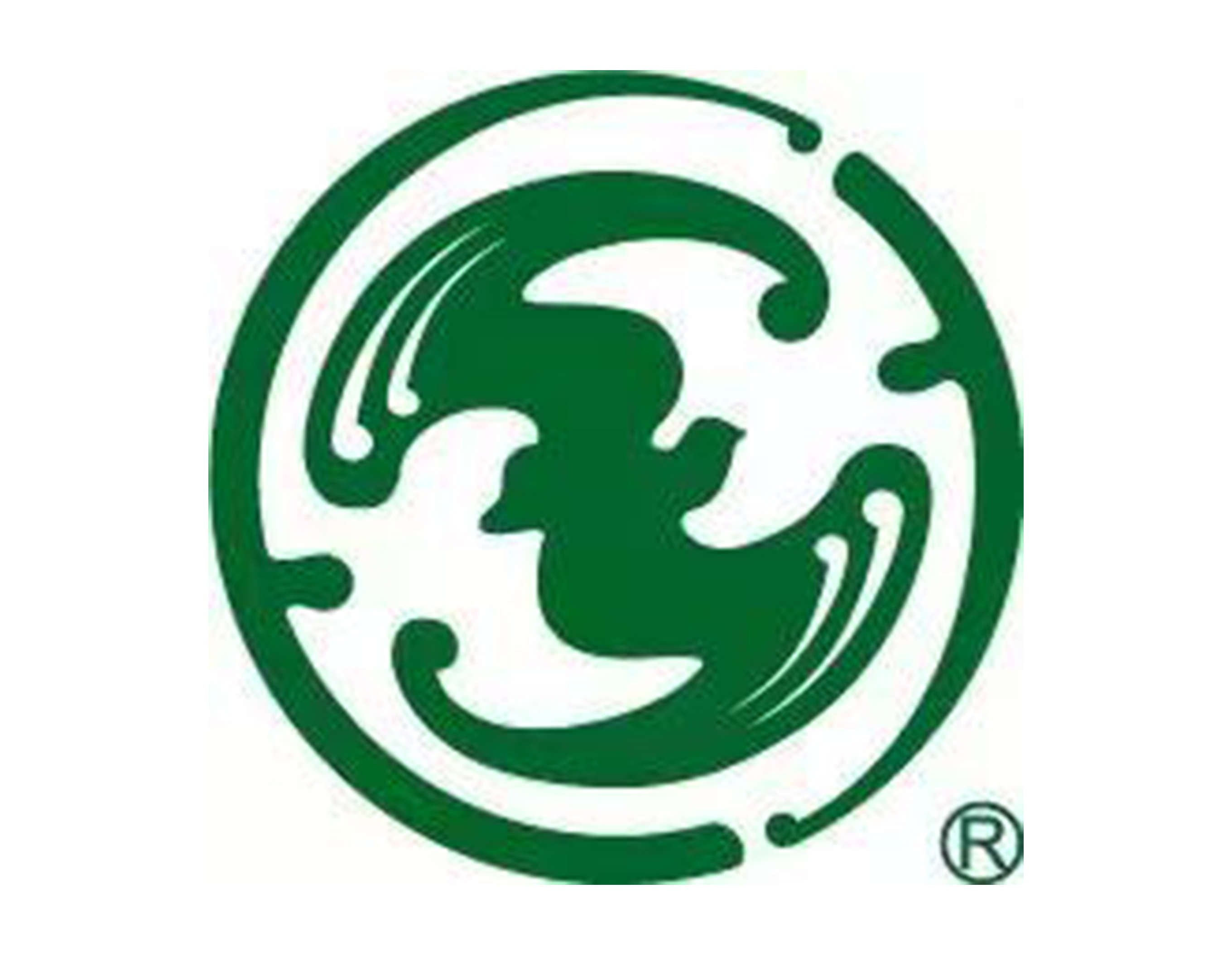 Z6·尊龙凯时(中国区)人生就是搏!