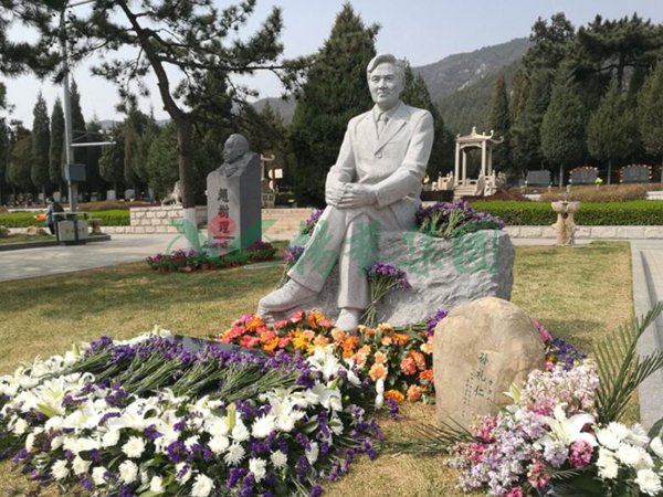 Z6·尊龙凯时(中国区)人生就是搏!