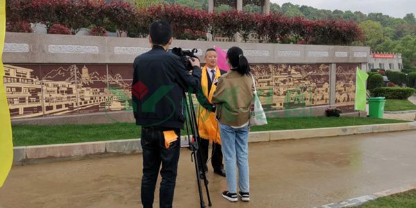 Z6·尊龙凯时(中国区)人生就是搏!