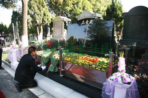 Z6·尊龙凯时(中国区)人生就是搏!