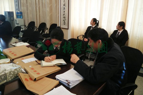 Z6·尊龙凯时(中国区)人生就是搏!