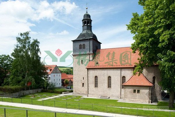 Z6·尊龙凯时(中国区)人生就是搏!