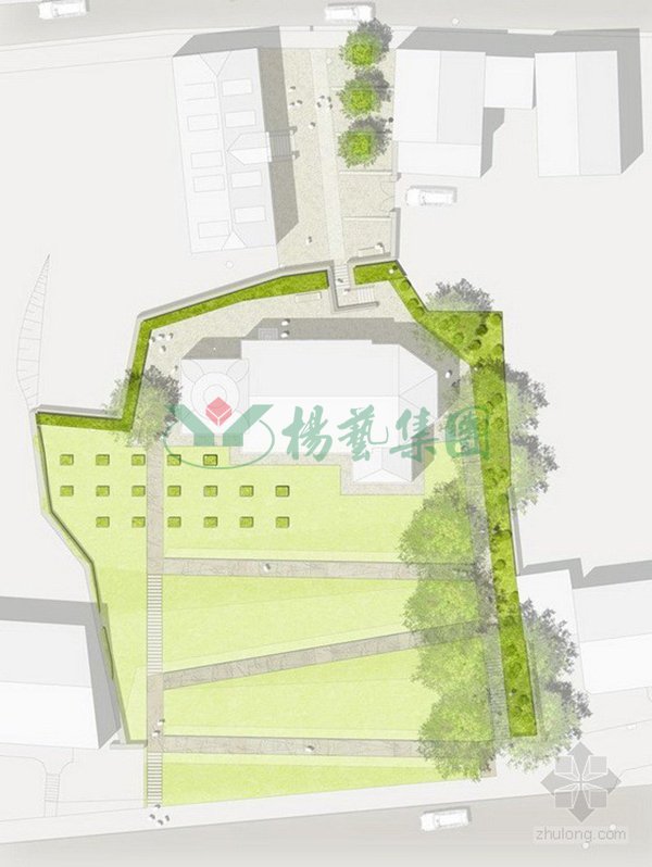 Z6·尊龙凯时(中国区)人生就是搏!