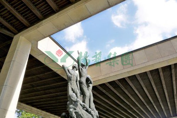 Z6·尊龙凯时(中国区)人生就是搏!