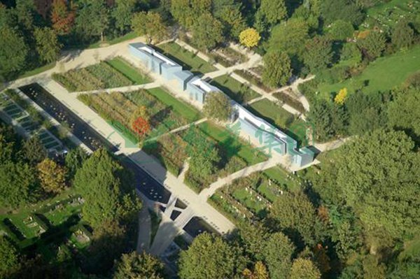 Z6·尊龙凯时(中国区)人生就是搏!