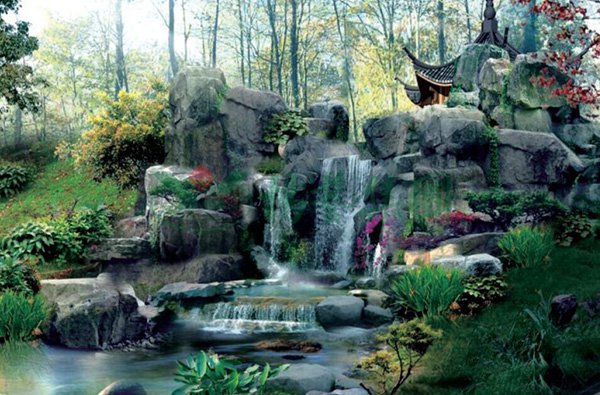 Z6·尊龙凯时(中国区)人生就是搏!