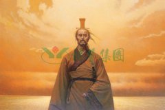 吃货 你哪来的自负？