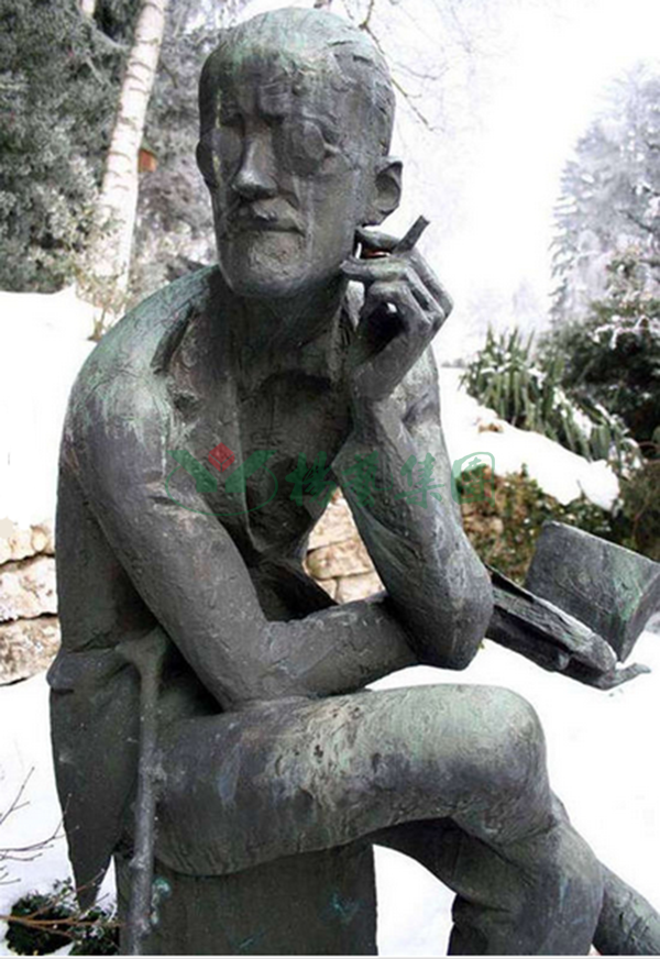 Z6·尊龙凯时(中国区)人生就是搏!