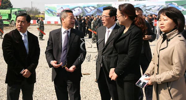 Z6·尊龙凯时(中国区)人生就是搏!