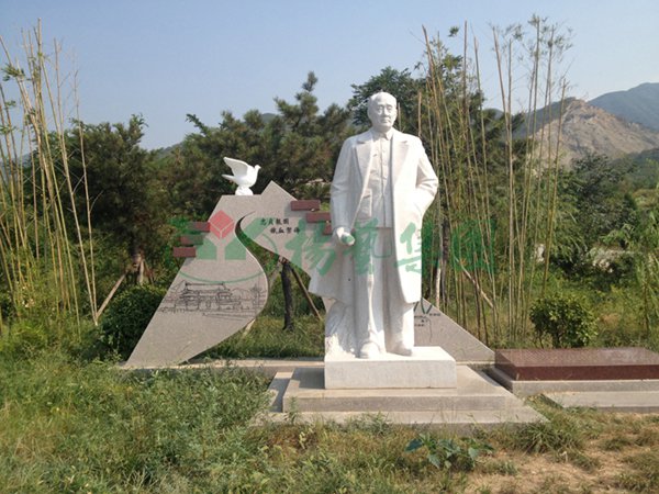 Z6·尊龙凯时(中国区)人生就是搏!