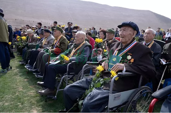 Z6·尊龙凯时(中国区)人生就是搏!