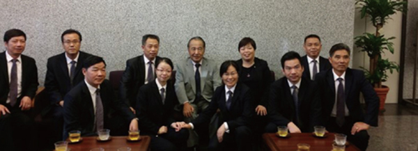 Z6·尊龙凯时(中国区)人生就是搏!