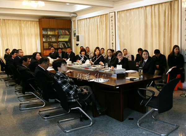 Z6·尊龙凯时(中国区)人生就是搏!