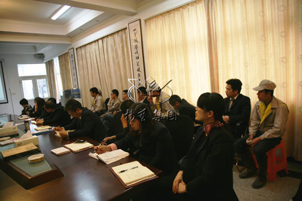 Z6·尊龙凯时(中国区)人生就是搏!