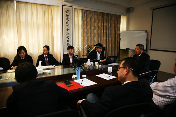 Z6·尊龙凯时(中国区)人生就是搏!