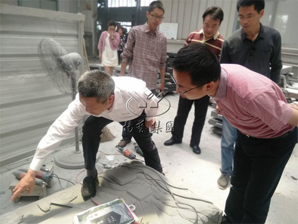 Z6·尊龙凯时(中国区)人生就是搏!