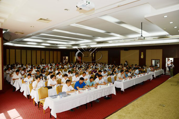 Z6·尊龙凯时(中国区)人生就是搏!