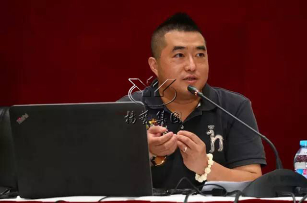 Z6·尊龙凯时(中国区)人生就是搏!