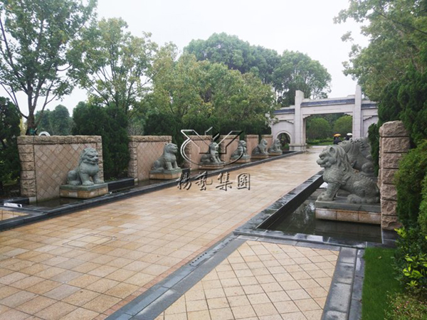 Z6·尊龙凯时(中国区)人生就是搏!