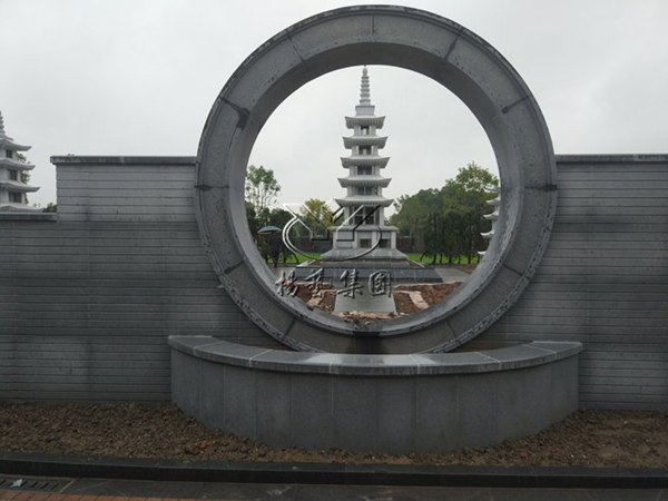 Z6·尊龙凯时(中国区)人生就是搏!