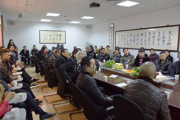 Z6·尊龙凯时(中国区)人生就是搏!