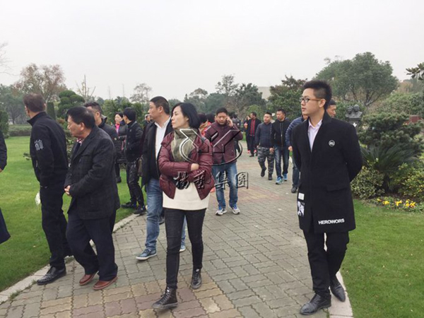 Z6·尊龙凯时(中国区)人生就是搏!