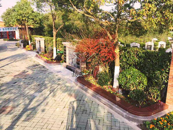 Z6·尊龙凯时(中国区)人生就是搏!