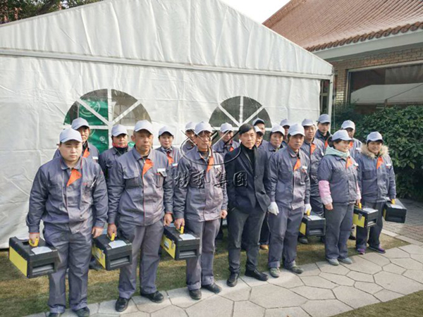 Z6·尊龙凯时(中国区)人生就是搏!