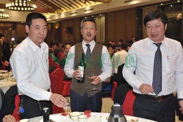 Z6·尊龙凯时(中国区)人生就是搏!