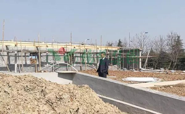 Z6·尊龙凯时(中国区)人生就是搏!