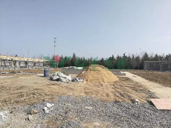 Z6·尊龙凯时(中国区)人生就是搏!