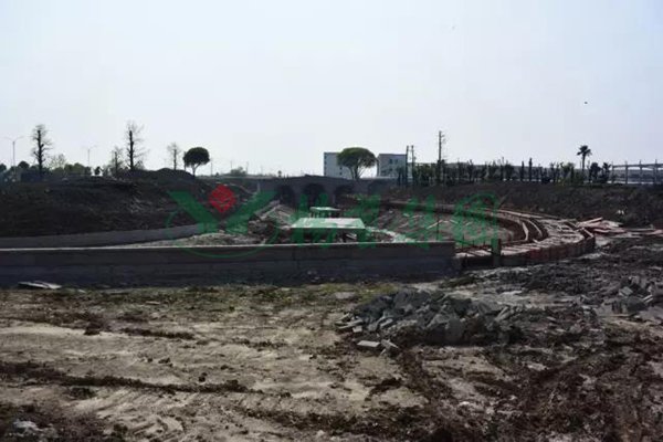 Z6·尊龙凯时(中国区)人生就是搏!