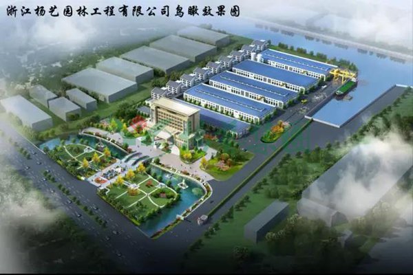 Z6·尊龙凯时(中国区)人生就是搏!