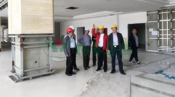 Z6·尊龙凯时(中国区)人生就是搏!