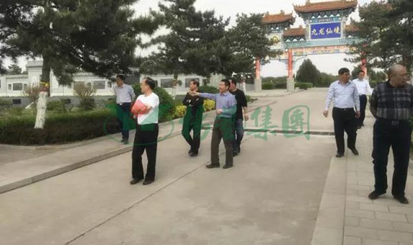 Z6·尊龙凯时(中国区)人生就是搏!