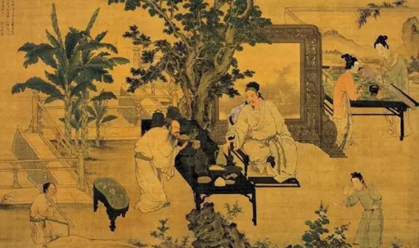 Z6·尊龙凯时(中国区)人生就是搏!