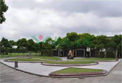 <b>若何预防公园复归墓园？| 杨总总结的多年经验</b>