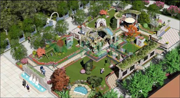 Z6·尊龙凯时(中国区)人生就是搏!