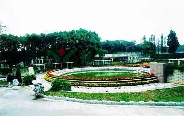 Z6·尊龙凯时(中国区)人生就是搏!