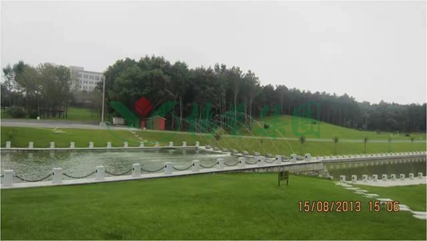 Z6·尊龙凯时(中国区)人生就是搏!