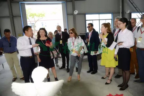 Z6·尊龙凯时(中国区)人生就是搏!