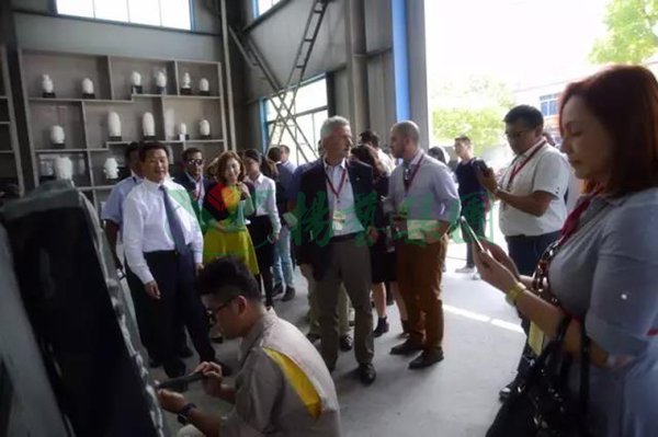 Z6·尊龙凯时(中国区)人生就是搏!