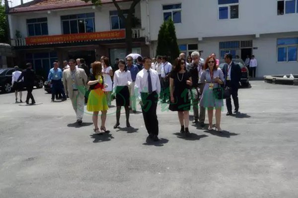 Z6·尊龙凯时(中国区)人生就是搏!