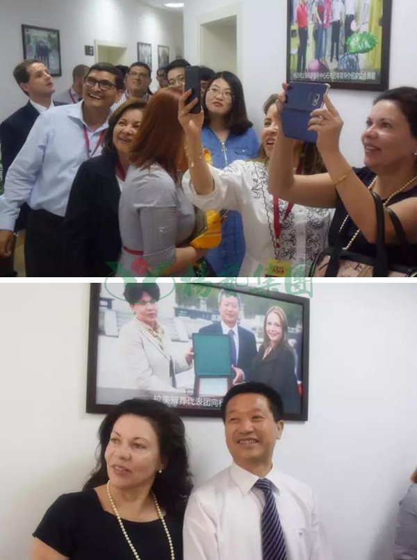 Z6·尊龙凯时(中国区)人生就是搏!