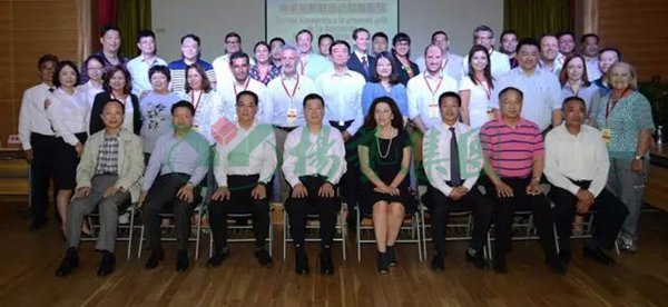 Z6·尊龙凯时(中国区)人生就是搏!