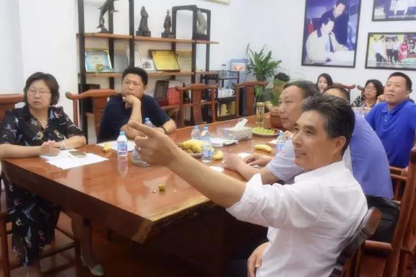 Z6·尊龙凯时(中国区)人生就是搏!