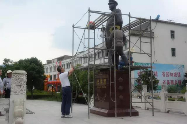 Z6·尊龙凯时(中国区)人生就是搏!