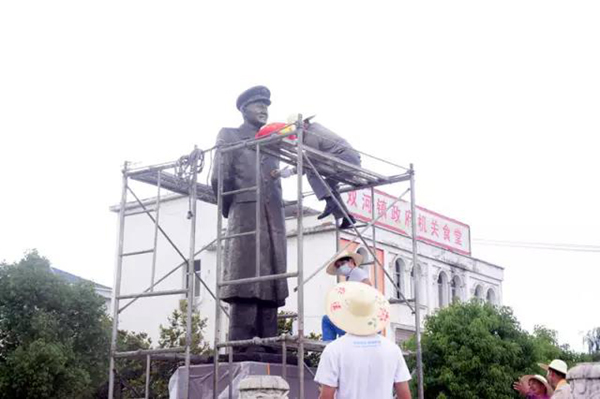 Z6·尊龙凯时(中国区)人生就是搏!