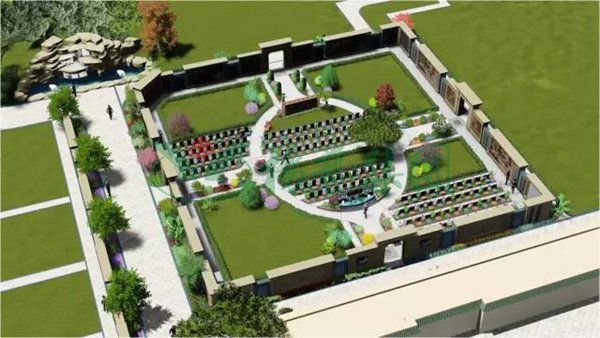 Z6·尊龙凯时(中国区)人生就是搏!