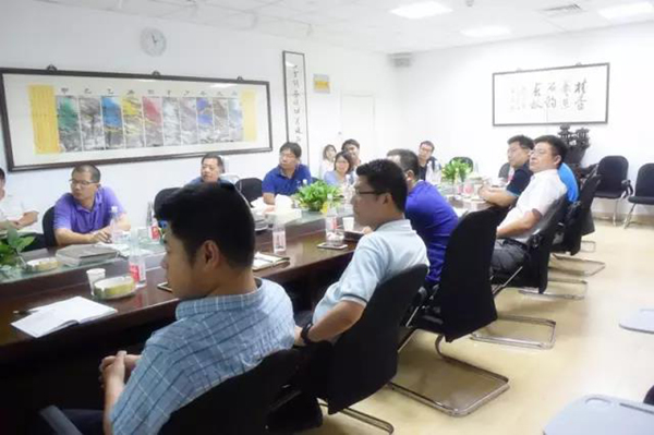 Z6·尊龙凯时(中国区)人生就是搏!